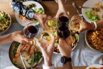 Asia’s largest sustainable gastronomy event launches in November 2025 – Philippines to host the first-ever Terra Madre Asia & Pacific