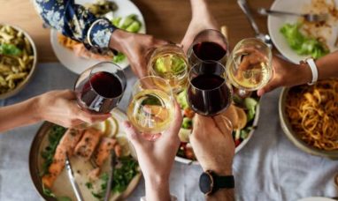 Asia’s largest sustainable gastronomy event launches in November 2025 – Philippines to host the first...