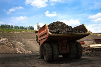 Aurion Announces Kinross Agreement to Purchase Additional Units in Aurion to Maintain Ownership Position