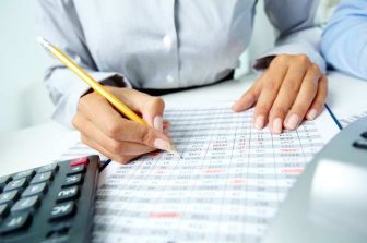 FNZ Employee Shareholders question the actions of FNZ’s Chairman and investor Motive Partners with a US$4.6 billion lawsuit pending
