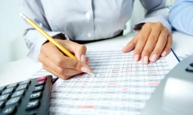 FNZ Employee Shareholders question the actions of FNZ’s Chairman and investor Motive Partners with a US$4.6...