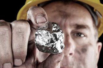 PAN GLOBAL APPOINTS ROGER DAVEY TO BOARD OF DIRECTORS