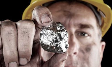 PAN GLOBAL APPOINTS ROGER DAVEY TO BOARD OF DIRECTORS