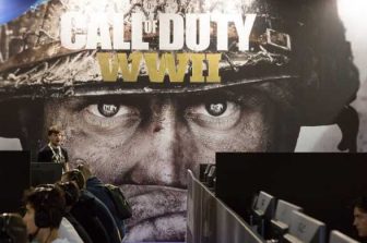 Collect Iconic Character Merch on Your Phone! New App “Hello Kitty Merch Match” Officially Launches in 144 Countries and Regions Today