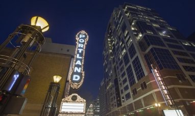 Target Heads to Hawkins: Retailer Reveals Plans to Be the Ultimate Fan Destination for Netflix’s ‘Str...