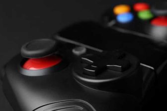 Scan, Play, Discover: Orca Scan Launches QR-Powered Retro Game