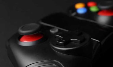 Scan, Play, Discover: Orca Scan Launches QR-Powered Retro Game
