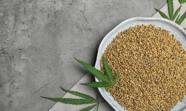 Can You Be Arrested for Having Medical Marijuana Outside of Your Home State? | Drug Crimes Attorney, Wichita, KS