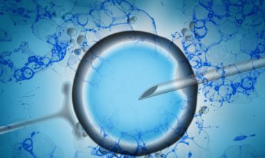 Viva Biotech Receives Frost & Sullivan’s 2025 APAC Technology Innovation Leadership Recognition in the ...