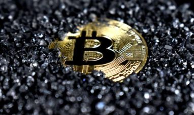 Bitcoin Mining World Appoints Ronald Bynoe as Chief Operating Officer and Shareholder
