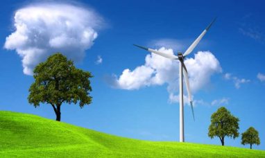 Sunwoda Debuts 684Ah & 588Ah Energy Storage Cells Globally at RE+ 25, Empowering Diverse Applications