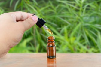 Cannabis College is making history in the Keystone State