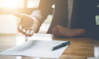 Prologis to Announce Third Quarter 2025 Results October 15th