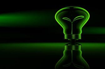 BLUETTI at IFA Berlin 2025: Empowering a Greener Tomorrow with Clean Energy