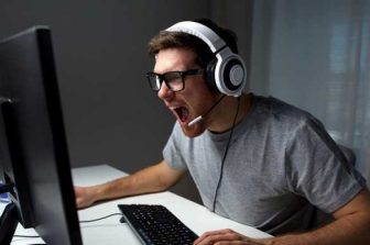 Activate Ranks #7 Overall, #1 in Entertainment on The Globe and Mail’s List of Canada’s Top Growing Companies