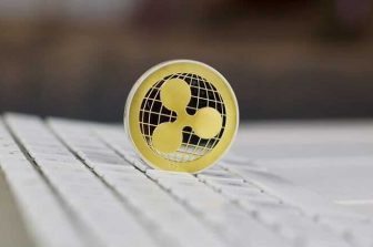 Bybit Partners with Sygnum to Bring Off-Exchange, Swiss-Regulated Custody to Strengthen Institutional Crypto Security