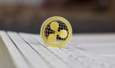 Bybit Partners with Sygnum to Bring Off-Exchange, Swiss-Regulated Custody to Strengthen Institutional Crypto Secu...