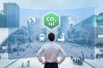 CIIF 2025: Shanghai Electric Empowers Global Energy and Industrial Supply Chain Resilience with Frontier Innovations