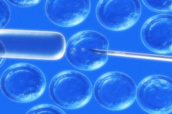 Kexing Biopharm’s Human Umbilical Cord Mesenchymal Stem Cell-Derived Exosomes Registered with FDA DMF
