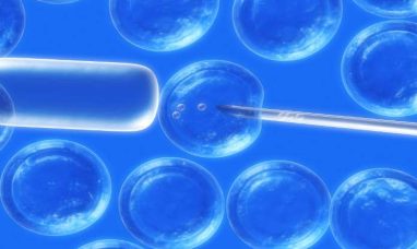 Kexing Biopharm’s Human Umbilical Cord Mesenchymal Stem Cell-Derived Exosomes Registered with FDA DMF