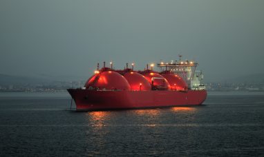 Federal Support for Biofuels Incomplete Without Ethanol
