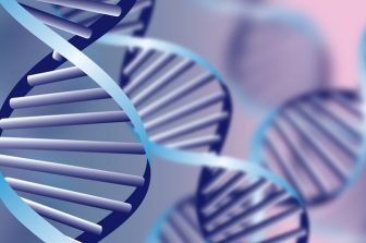 Antibody Discovery Market worth US$3.54 billion by 2030 with 13.3% CAGR | MarketsandMarkets™