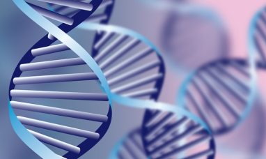 Antibody Discovery Market worth US$3.54 billion by 2030 with 13.3% CAGR | MarketsandMarkets™