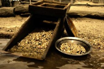 Westgold 3-Year Outlook Webinar