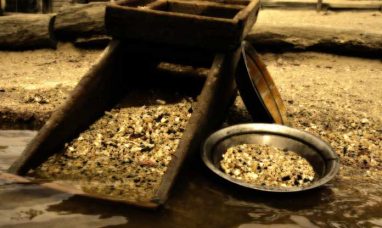 Westgold 3-Year Outlook Webinar
