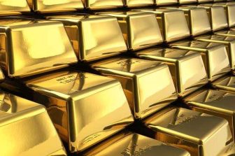 Rock Tech Lithium Closes $5.2 Million Offering