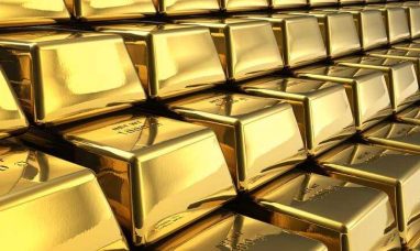 Rock Tech Lithium Closes $5.2 Million Offering