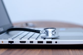 Ventilators Market Poised to Surpass USD 7.42 Billion by 2030, Says Mordor Intelligence