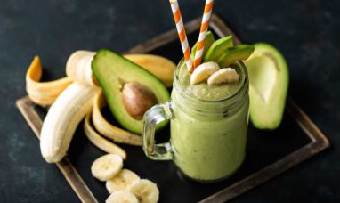 Unstoppable Together: Craveworthy Brands Launches Crave University and Awards $20,000 Scholarships at First-Ever ...