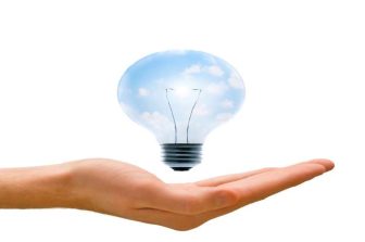 Echandia wins contract to supply battery systems for Spliethoff’s newbuild cargo vessels