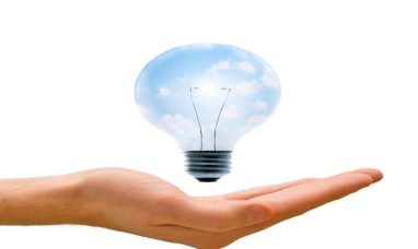 Echandia wins contract to supply battery systems for Spliethoff’s newbuild cargo vessels