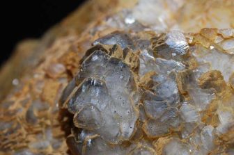 New Pacific Metals Files Base Shelf Prospectus to Replace Expired Shelf Prospectus