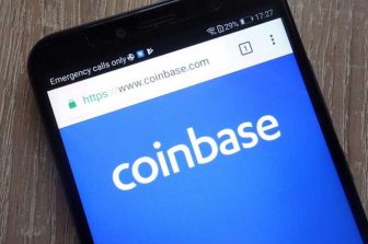 Canaan Inc. Provides September 2025 Bitcoin Production and Mining Operation Updates