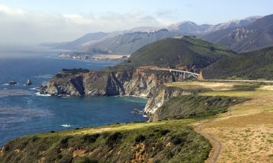 Next Stop: Brazil…Omio expands to South America, strengthening its global presence across four continents