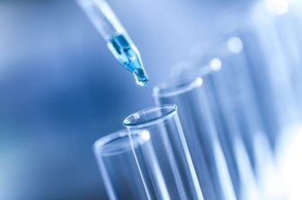 SK Biopharmaceuticals Launches Joint Venture with Eurofarma for AI-based Epilepsy Management Platform