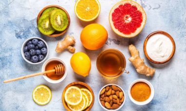 Media Notice – Federal Agriculture Minister Heath MacDonald to visit Mexico to deepen the Canada-Mexico rel...