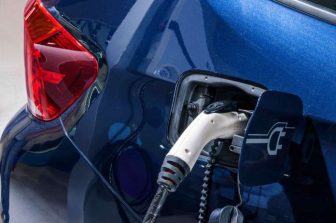 Scottoiler Launches Smartphone-Controlled Motorcycle Chain Oiler Systems