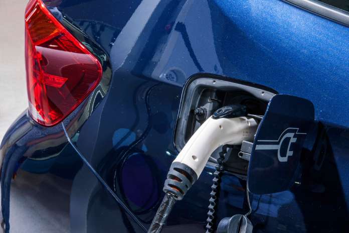 1021509bfba83f8bb899839ce7d2b49d