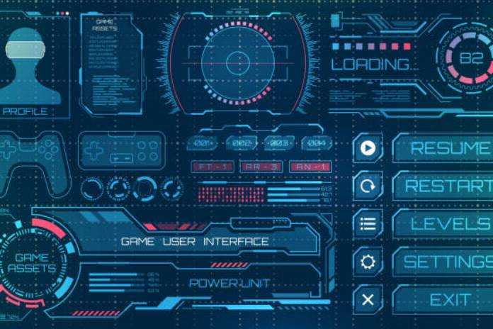 13ed7487cdd984e33fa91de1a49ad919