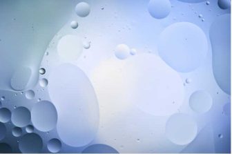 House of Douse to Feature Cigar Caddy at Keenan Towns Charity Golf Tournament & Howard Homecoming Picnic