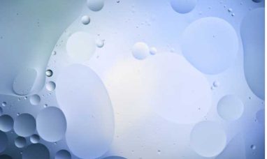 House of Douse to Feature Cigar Caddy at Keenan Towns Charity Golf Tournament & Howard Homecoming Picnic