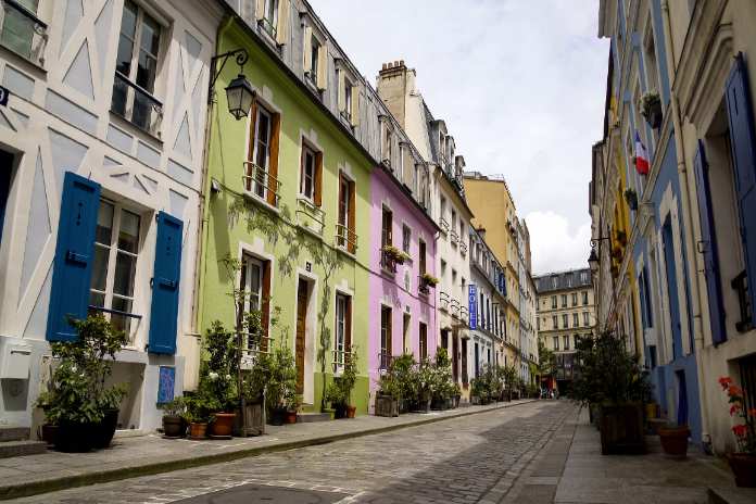 1892b50c9c0dd7c1a64f4fbe4bd5d0a6 1