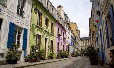 Scroll, Sweat, Spa: Trip.com Group and Google’s New Report Reveals Next Big Shifts in Travel