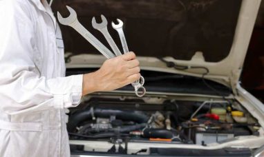 Zeekr Group to Report Third Quarter 2025 Financial Results on November 17, 2025