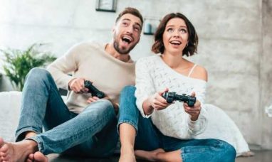 OVER A MILLION FANS TUNE IN FOR REVENGE ON COMPANY STAFF IN LIVE STREAM FROM ONE OF WORLD’S MOST DOWNLOADED...