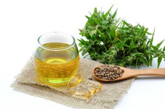 Auxly to Present at the Planet MicroCap Showcase: Toronto